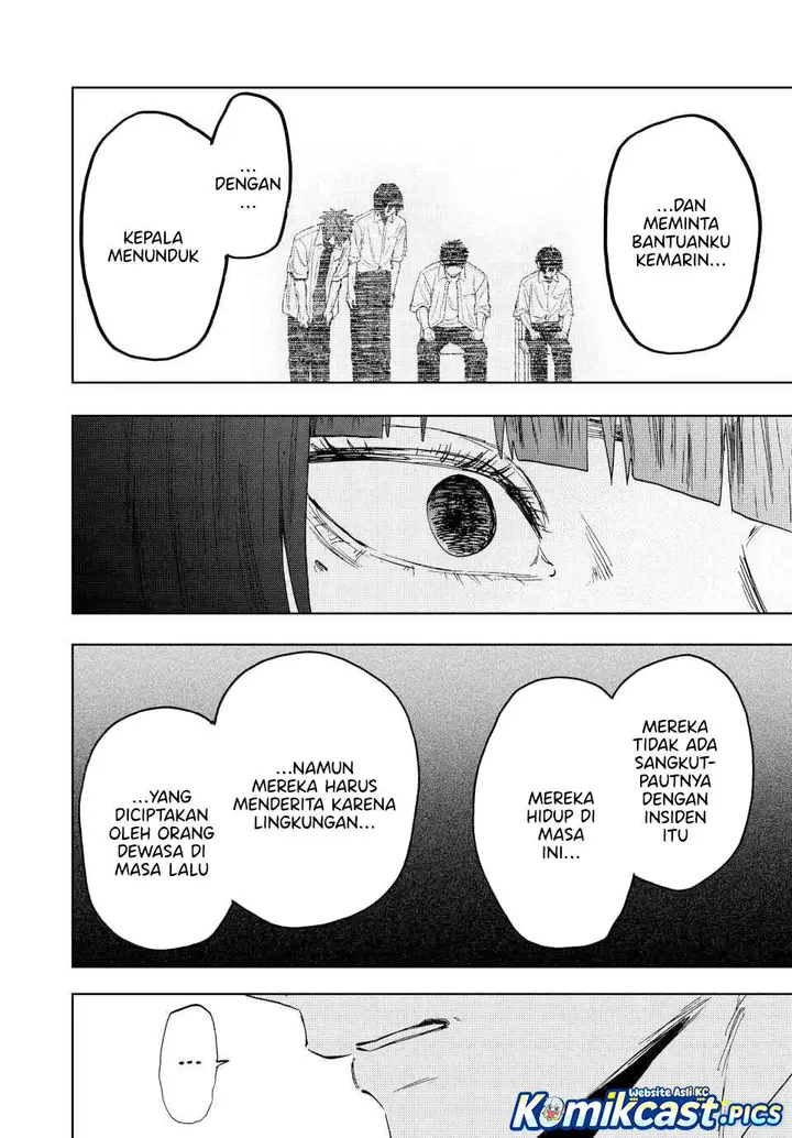 image-komik-kaoru-hana-wa-rin-to-saku-chapter-167-9/21