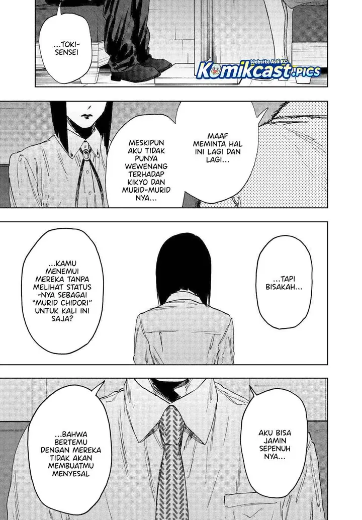 image-komik-kaoru-hana-wa-rin-to-saku-chapter-167-14/21