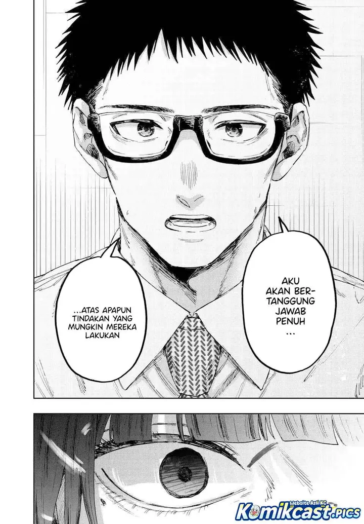 image-komik-kaoru-hana-wa-rin-to-saku-chapter-167-15/21