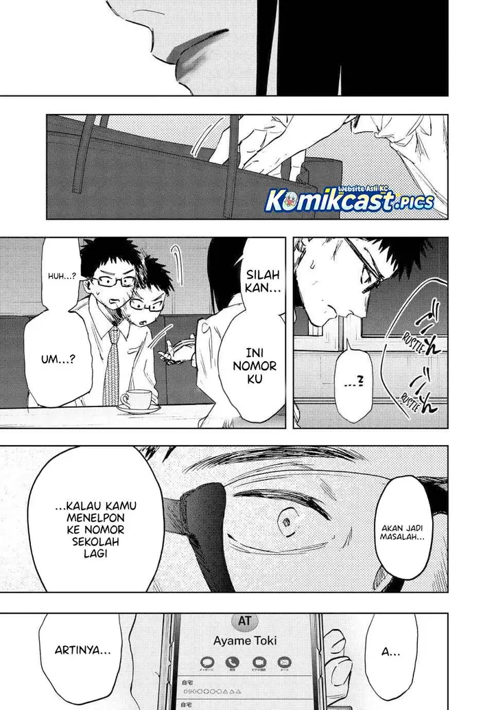 image-komik-kaoru-hana-wa-rin-to-saku-chapter-167-18/21