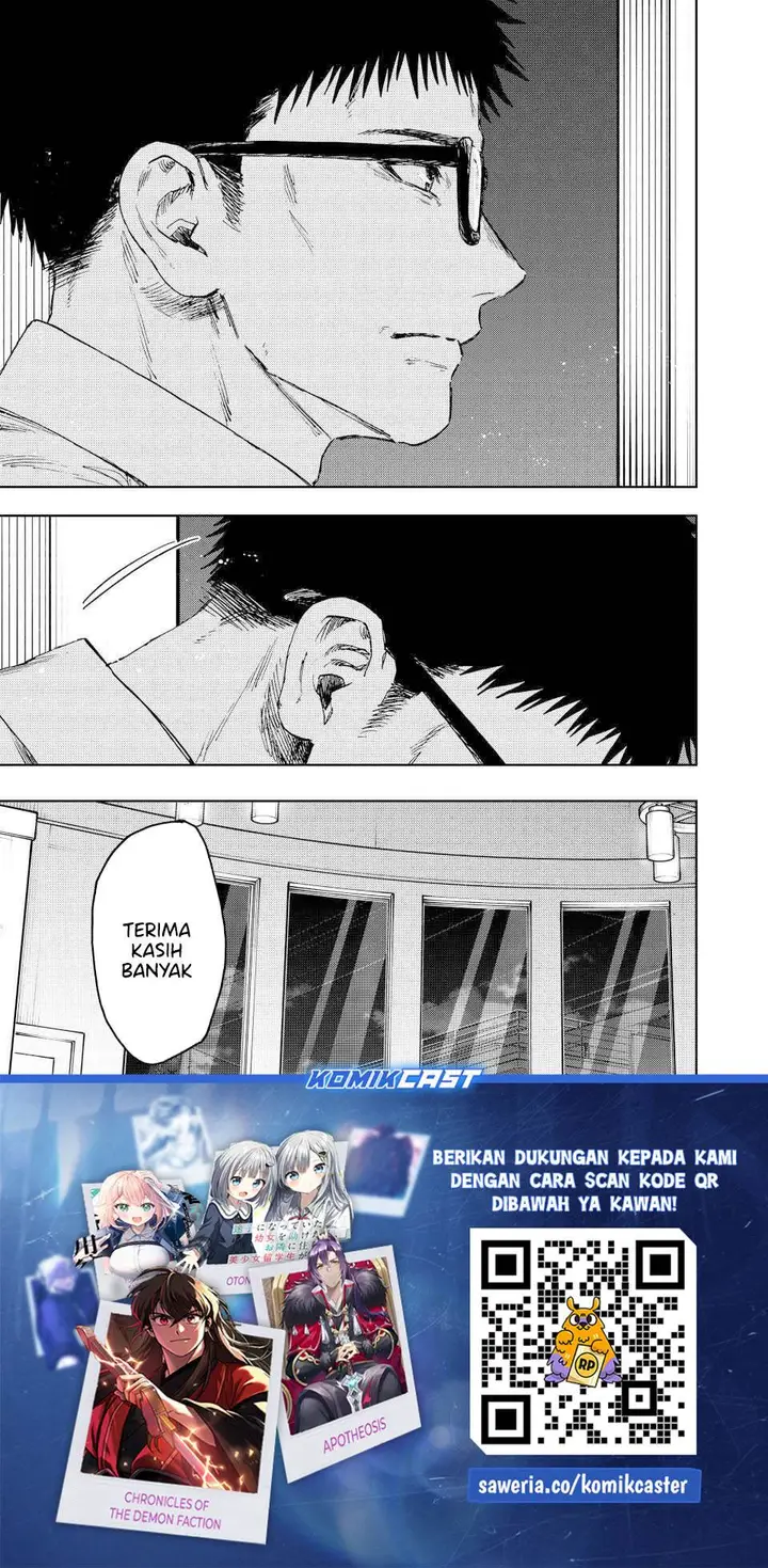 image-komik-kaoru-hana-wa-rin-to-saku-chapter-167-20/21