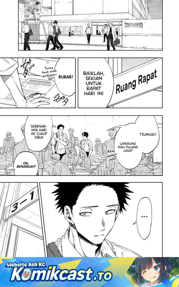 image-komik-kaoru-hana-wa-rin-to-saku-chapter-168-0/18