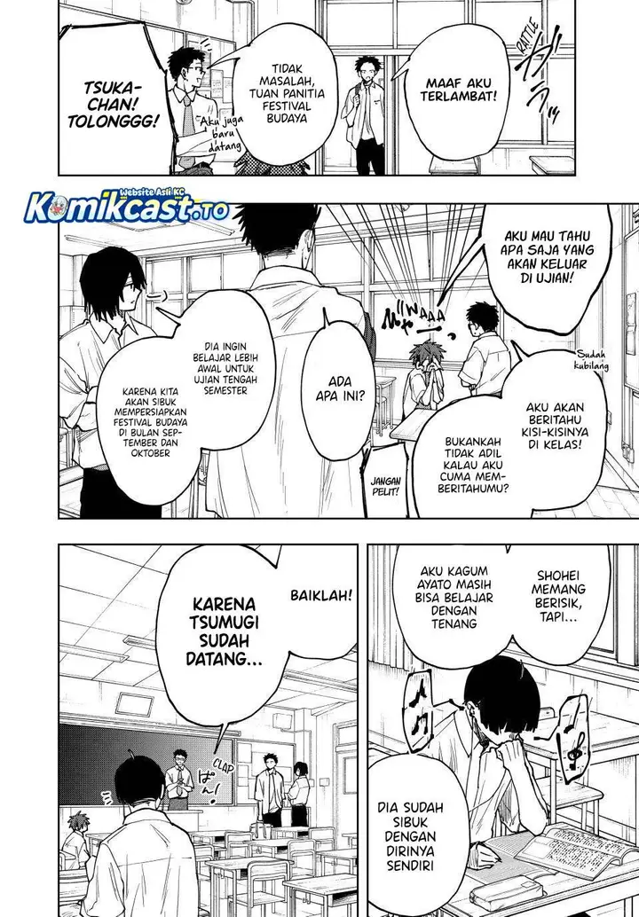 image-komik-kaoru-hana-wa-rin-to-saku-chapter-168-1/18