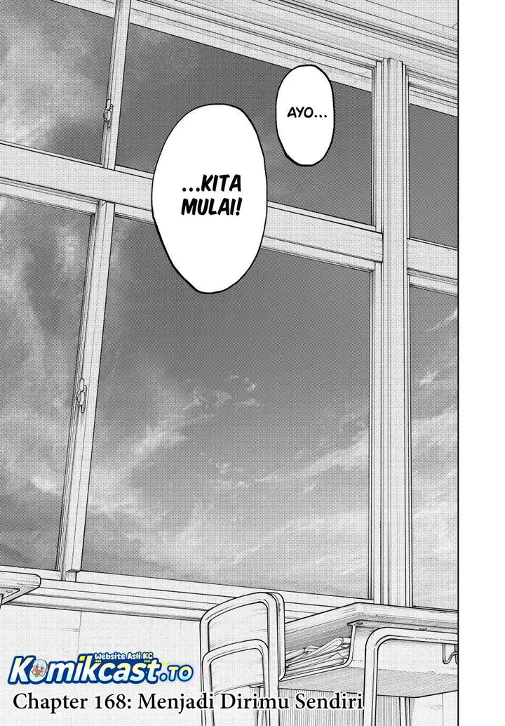 image-komik-kaoru-hana-wa-rin-to-saku-chapter-168-2/18