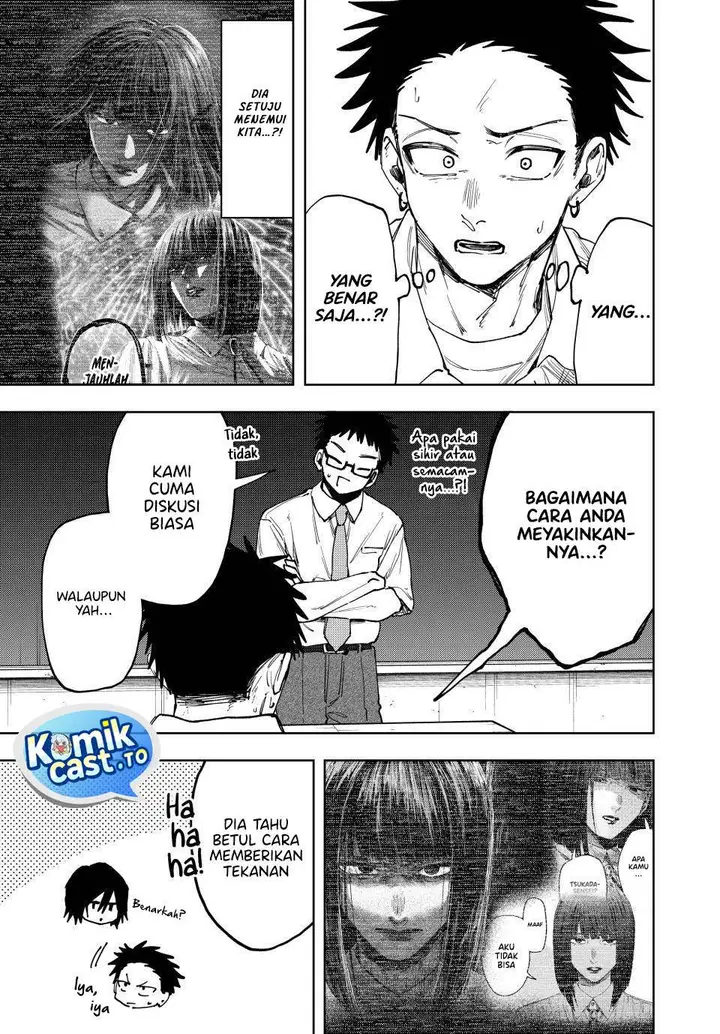 image-komik-kaoru-hana-wa-rin-to-saku-chapter-168-4/18