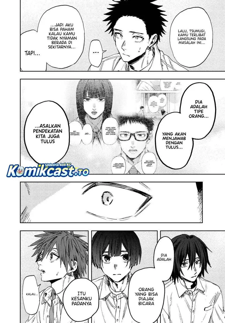 image-komik-kaoru-hana-wa-rin-to-saku-chapter-168-5/18