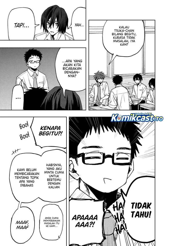 image-komik-kaoru-hana-wa-rin-to-saku-chapter-168-6/18