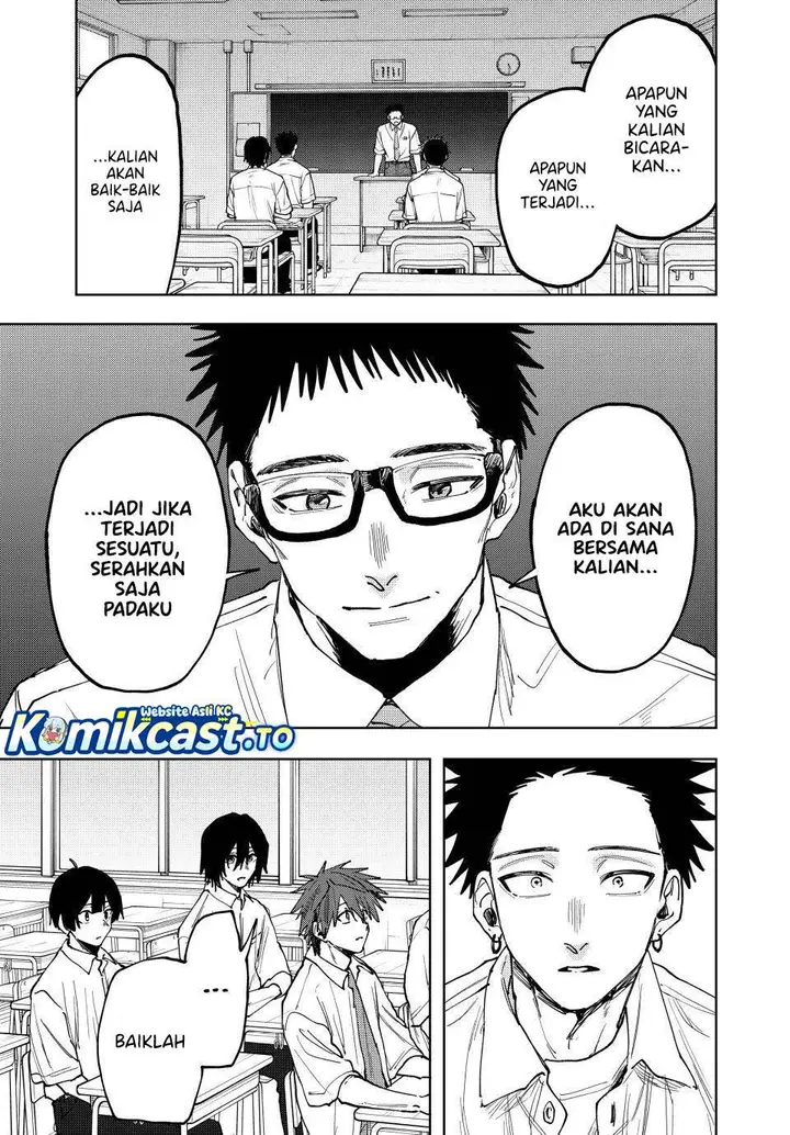 image-komik-kaoru-hana-wa-rin-to-saku-chapter-168-8/18