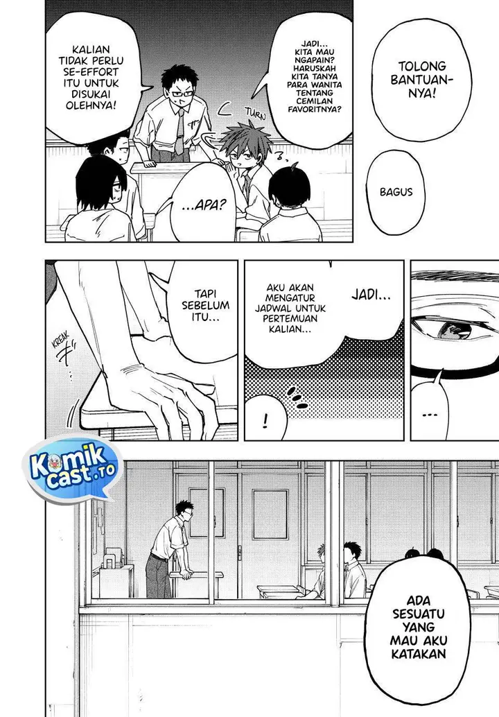 image-komik-kaoru-hana-wa-rin-to-saku-chapter-168-9/18
