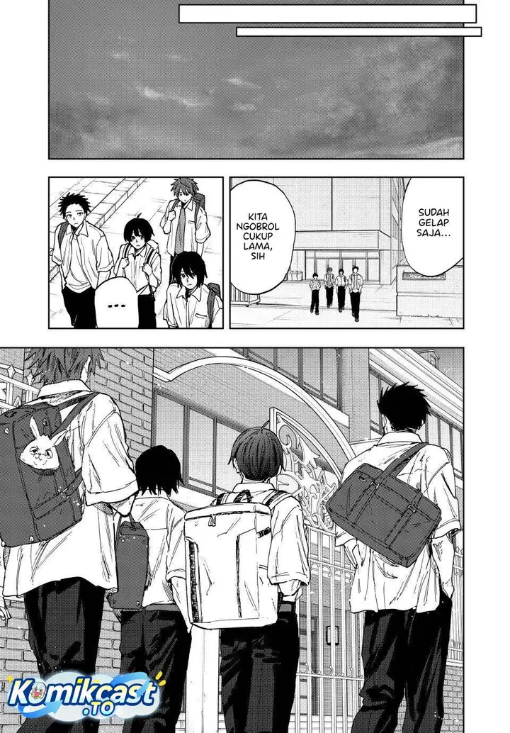 image-komik-kaoru-hana-wa-rin-to-saku-chapter-168-10/18