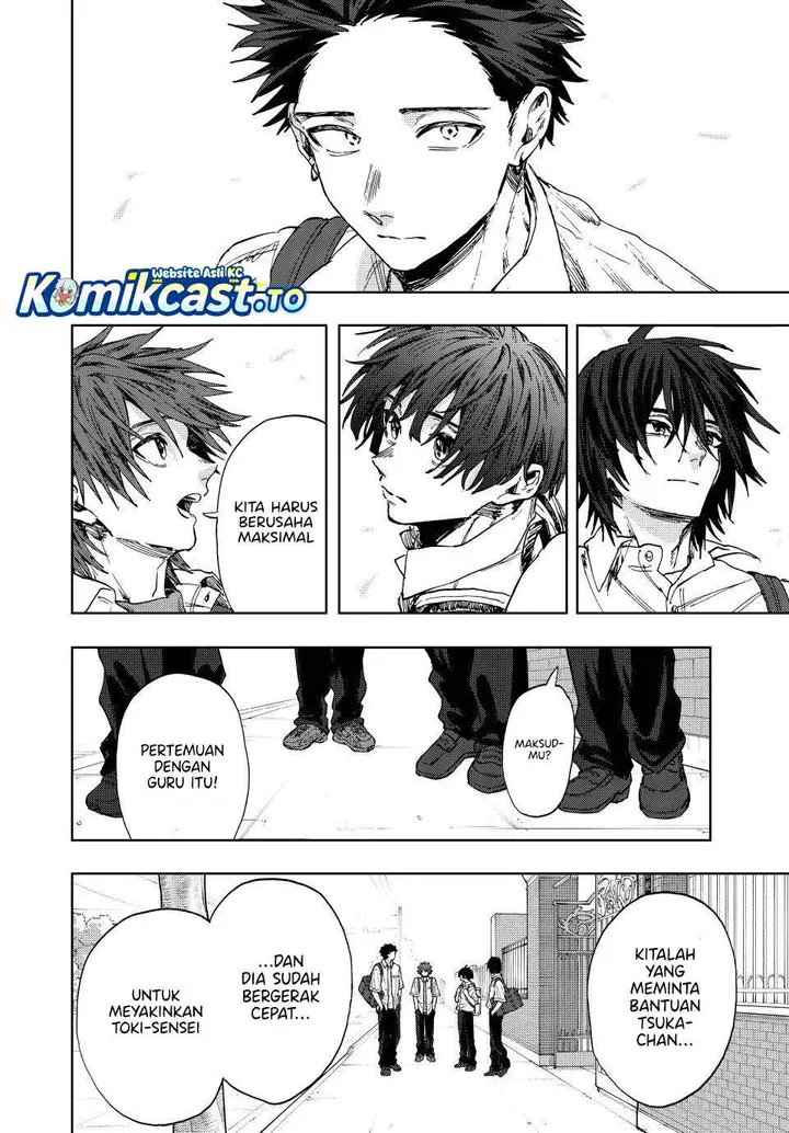 image-komik-kaoru-hana-wa-rin-to-saku-chapter-168-11/18