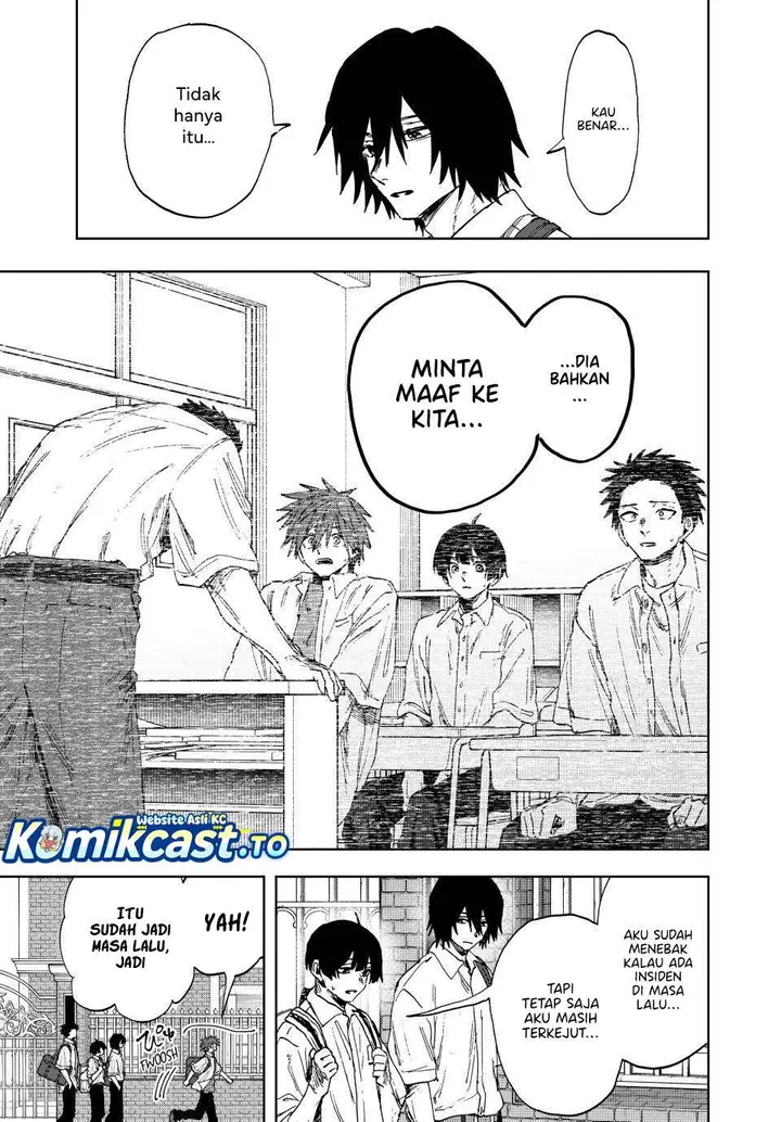 image-komik-kaoru-hana-wa-rin-to-saku-chapter-168-12/18