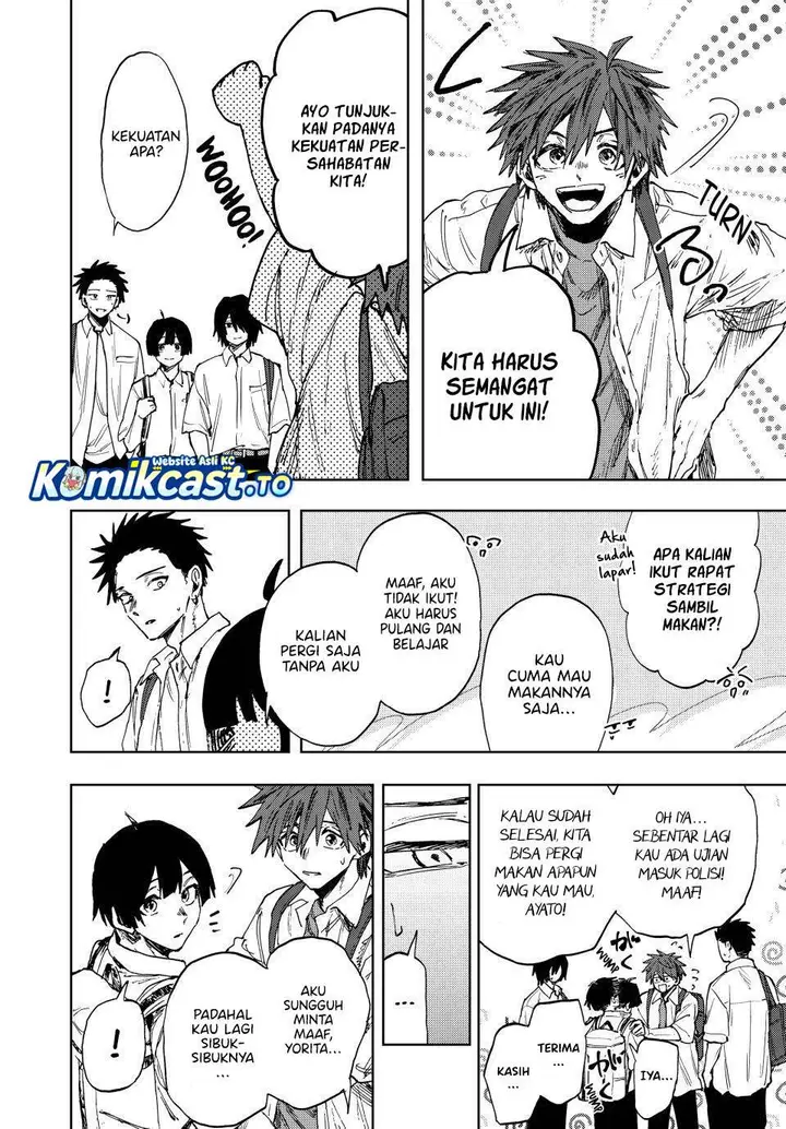 image-komik-kaoru-hana-wa-rin-to-saku-chapter-168-13/18