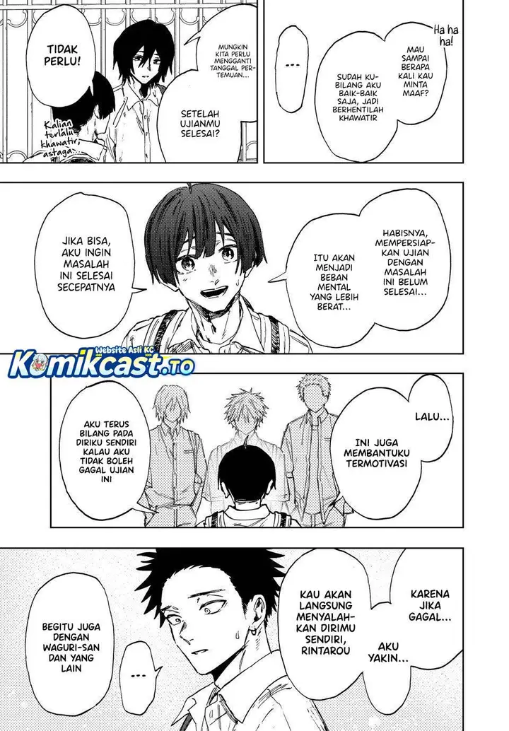 image-komik-kaoru-hana-wa-rin-to-saku-chapter-168-14/18