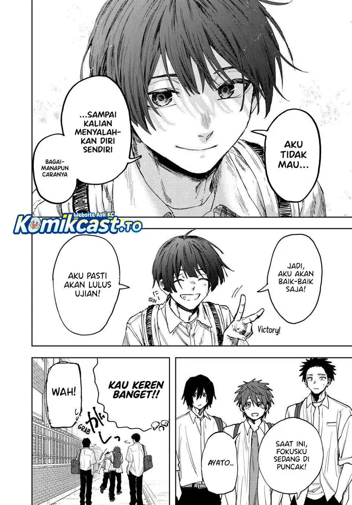 image-komik-kaoru-hana-wa-rin-to-saku-chapter-168-15/18