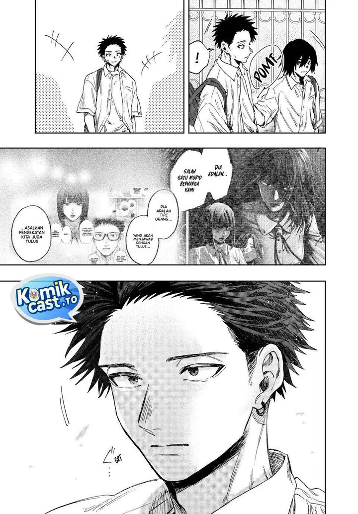 image-komik-kaoru-hana-wa-rin-to-saku-chapter-168-16/18