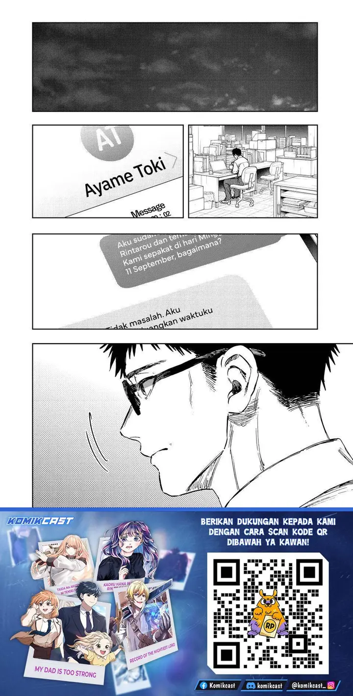 image-komik-kaoru-hana-wa-rin-to-saku-chapter-168-17/18