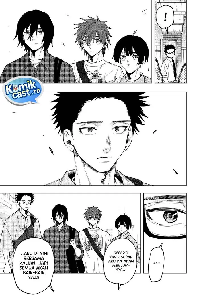 image-komik-kaoru-hana-wa-rin-to-saku-chapter-169-4/21