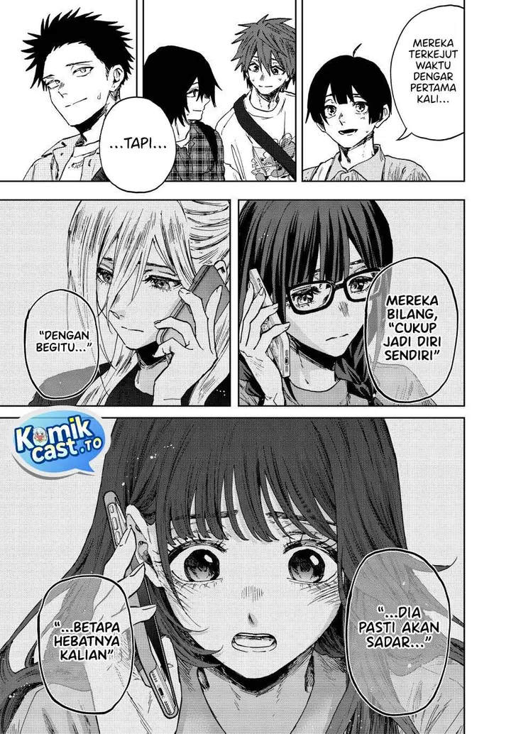 image-komik-kaoru-hana-wa-rin-to-saku-chapter-169-6/21
