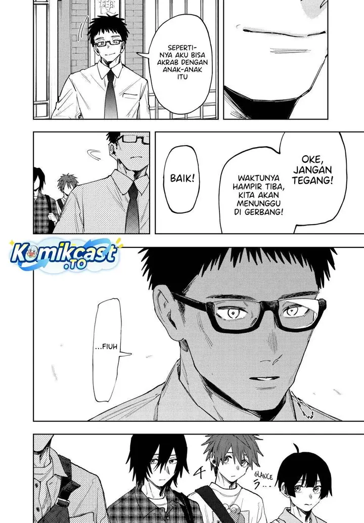 image-komik-kaoru-hana-wa-rin-to-saku-chapter-169-7/21