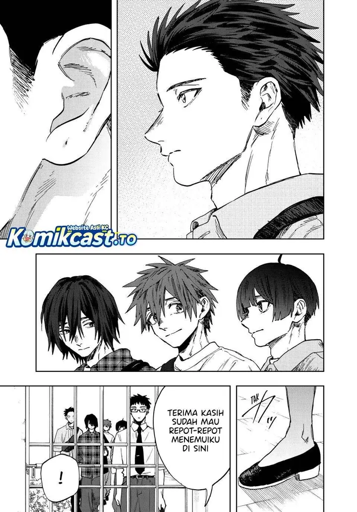 image-komik-kaoru-hana-wa-rin-to-saku-chapter-169-8/21