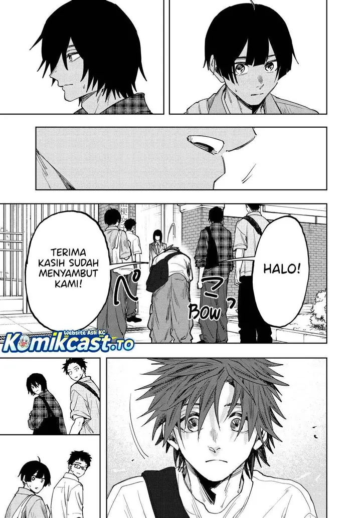 image-komik-kaoru-hana-wa-rin-to-saku-chapter-169-10/21