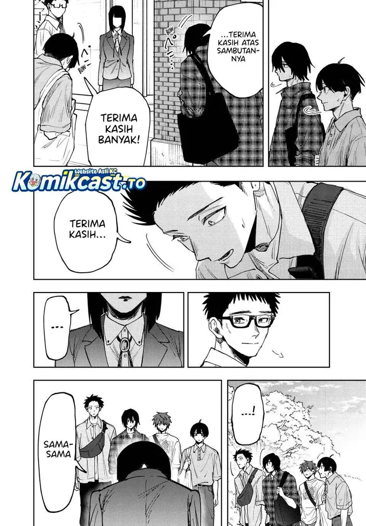 image-komik-kaoru-hana-wa-rin-to-saku-chapter-169-11/21