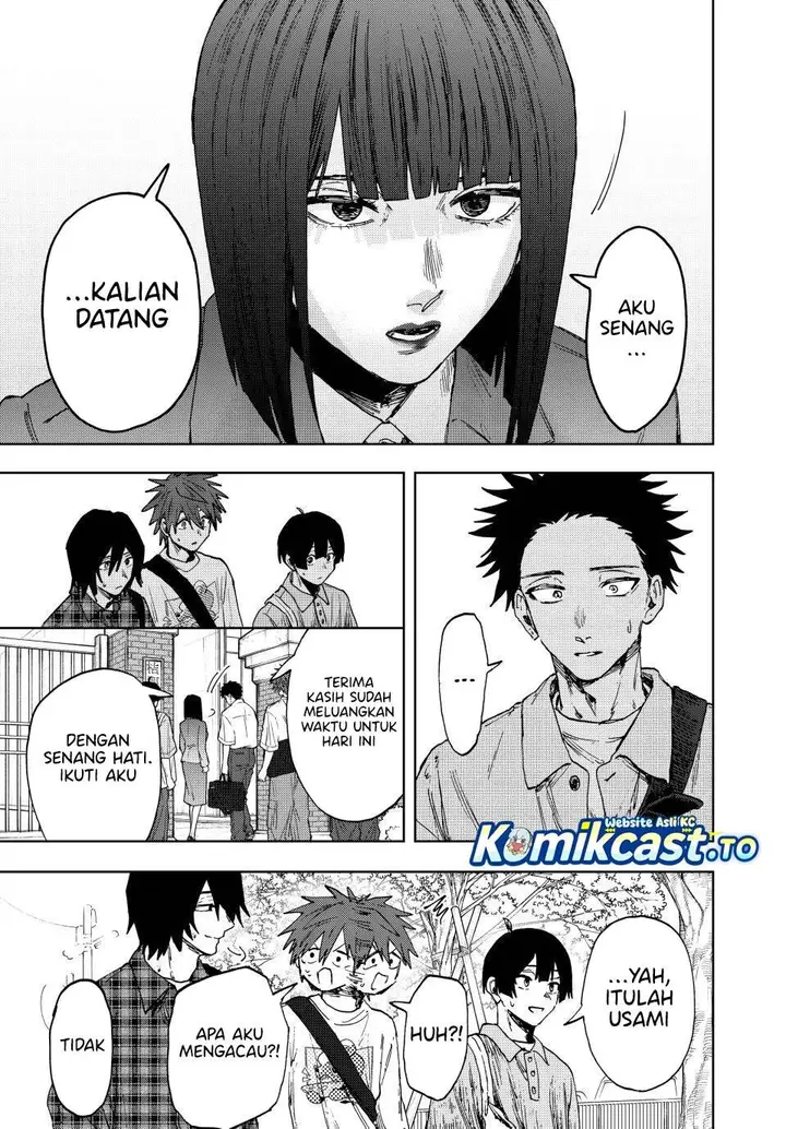 image-komik-kaoru-hana-wa-rin-to-saku-chapter-169-12/21