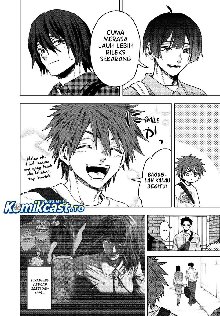 image-komik-kaoru-hana-wa-rin-to-saku-chapter-169-13/21