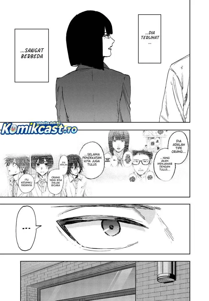 image-komik-kaoru-hana-wa-rin-to-saku-chapter-169-14/21