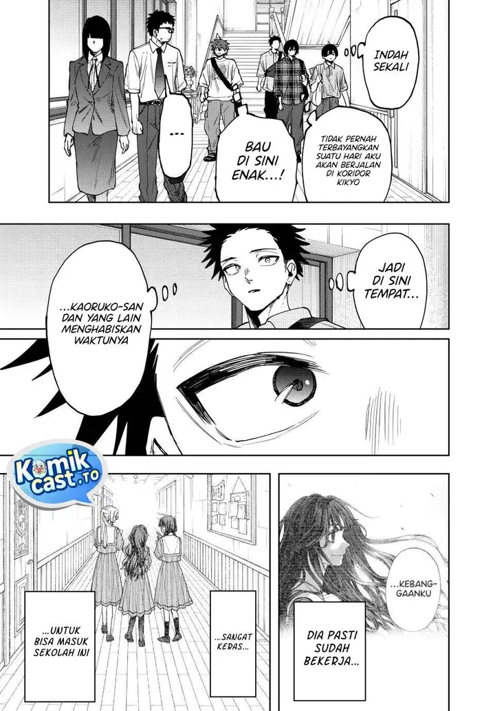 image-komik-kaoru-hana-wa-rin-to-saku-chapter-169-16/21
