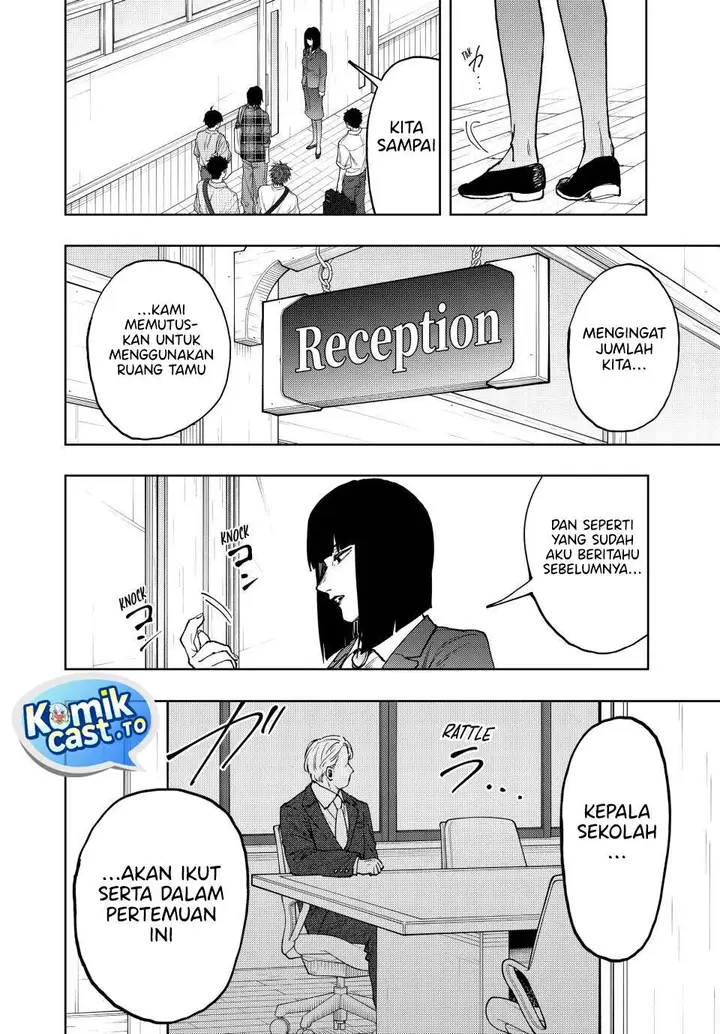 image-komik-kaoru-hana-wa-rin-to-saku-chapter-169-17/21