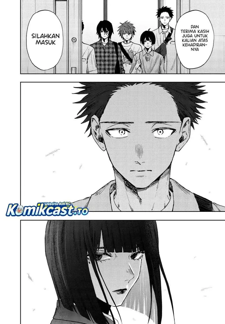 image-komik-kaoru-hana-wa-rin-to-saku-chapter-169-19/21