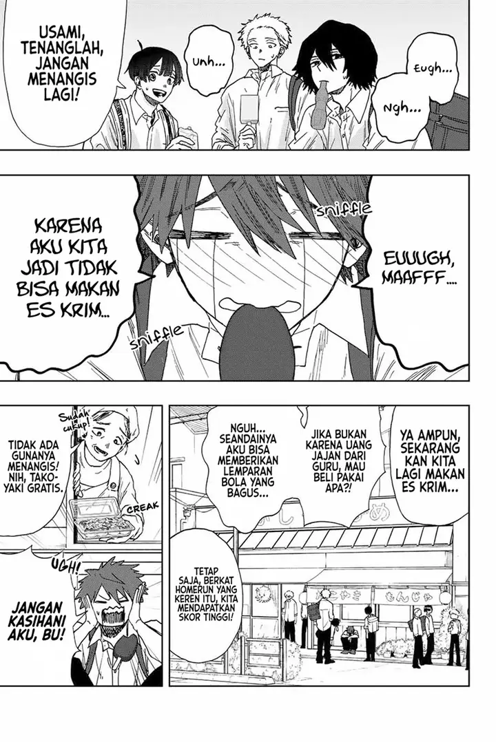image-komik-kaoru-hana-wa-rin-to-saku-chapter-17-1/26