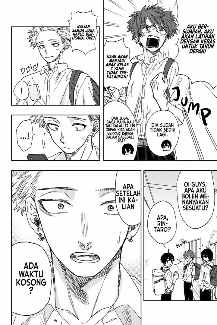 image-komik-kaoru-hana-wa-rin-to-saku-chapter-17-2/26