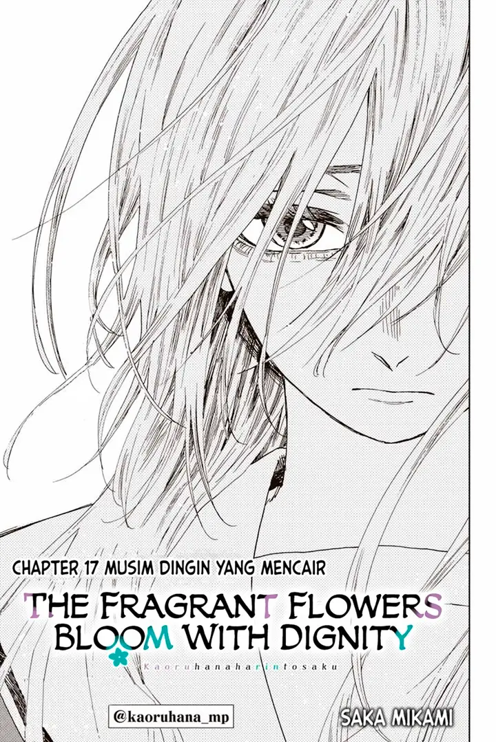 image-komik-kaoru-hana-wa-rin-to-saku-chapter-17-3/26