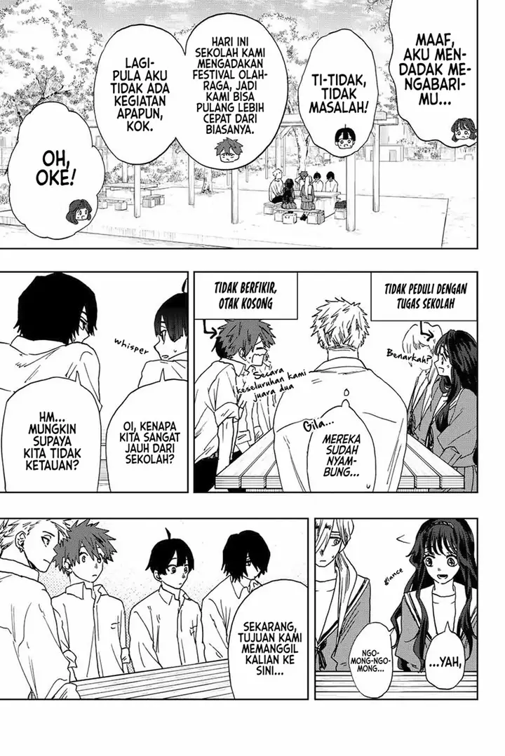 image-komik-kaoru-hana-wa-rin-to-saku-chapter-17-5/26