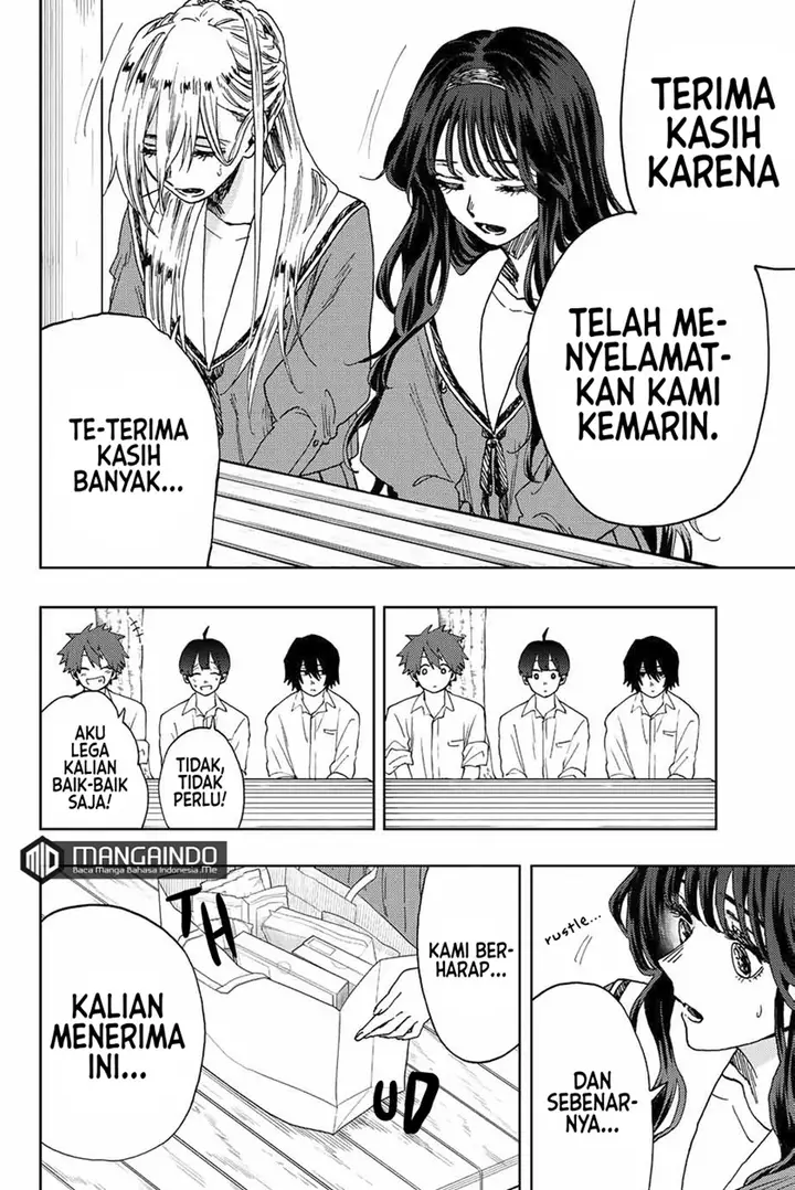 image-komik-kaoru-hana-wa-rin-to-saku-chapter-17-6/26