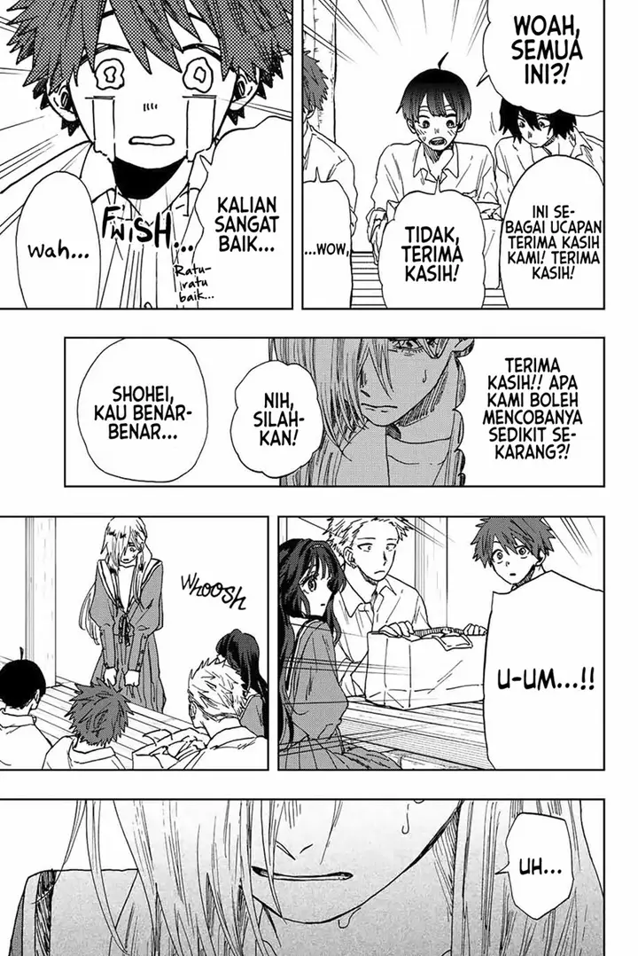 image-komik-kaoru-hana-wa-rin-to-saku-chapter-17-7/26