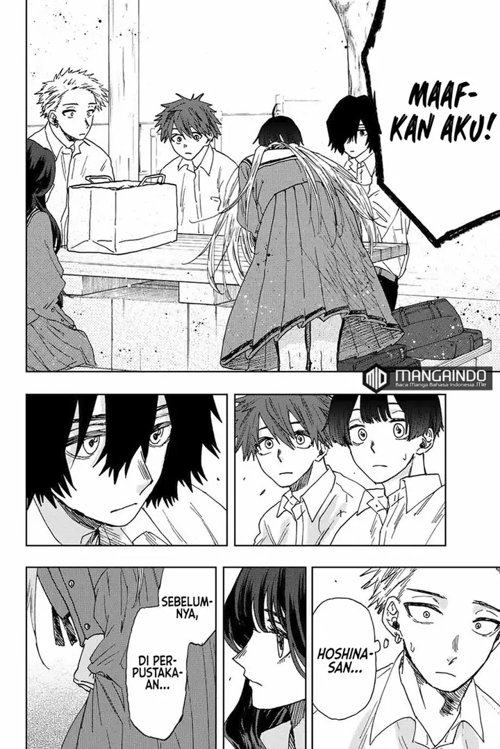 image-komik-kaoru-hana-wa-rin-to-saku-chapter-17-8/26