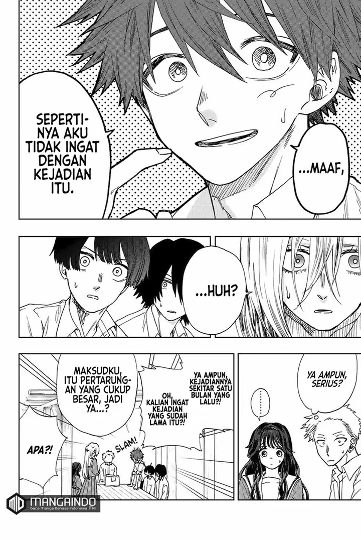 image-komik-kaoru-hana-wa-rin-to-saku-chapter-17-10/26