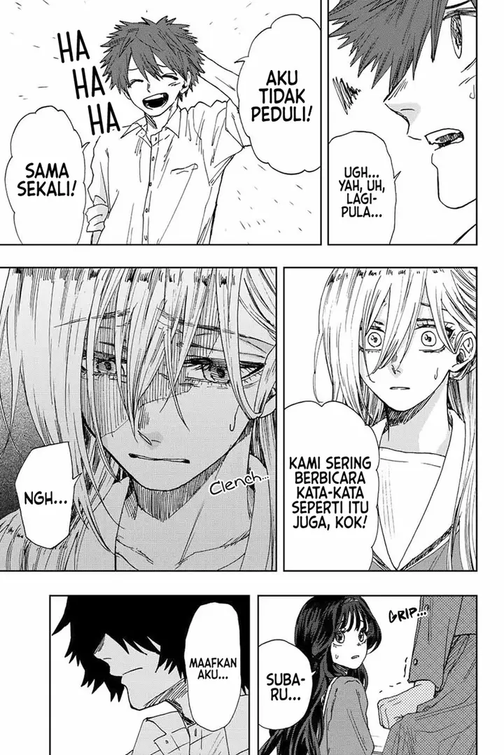 image-komik-kaoru-hana-wa-rin-to-saku-chapter-17-11/26