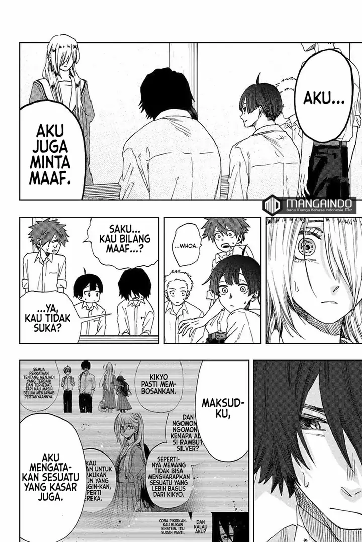 image-komik-kaoru-hana-wa-rin-to-saku-chapter-17-12/26