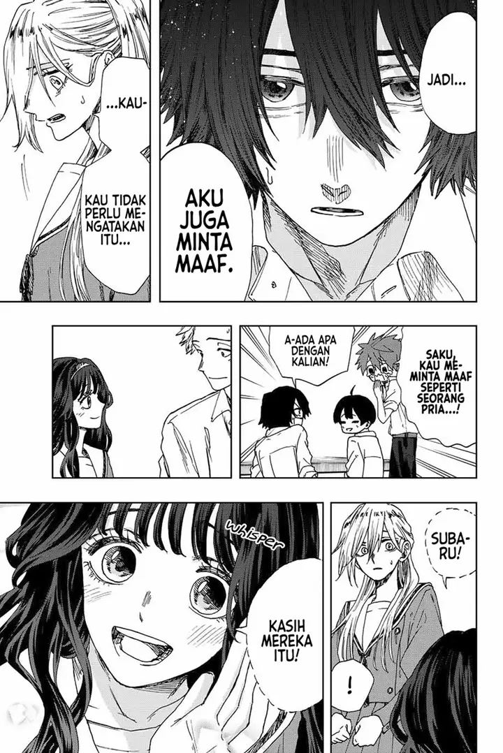 image-komik-kaoru-hana-wa-rin-to-saku-chapter-17-13/26