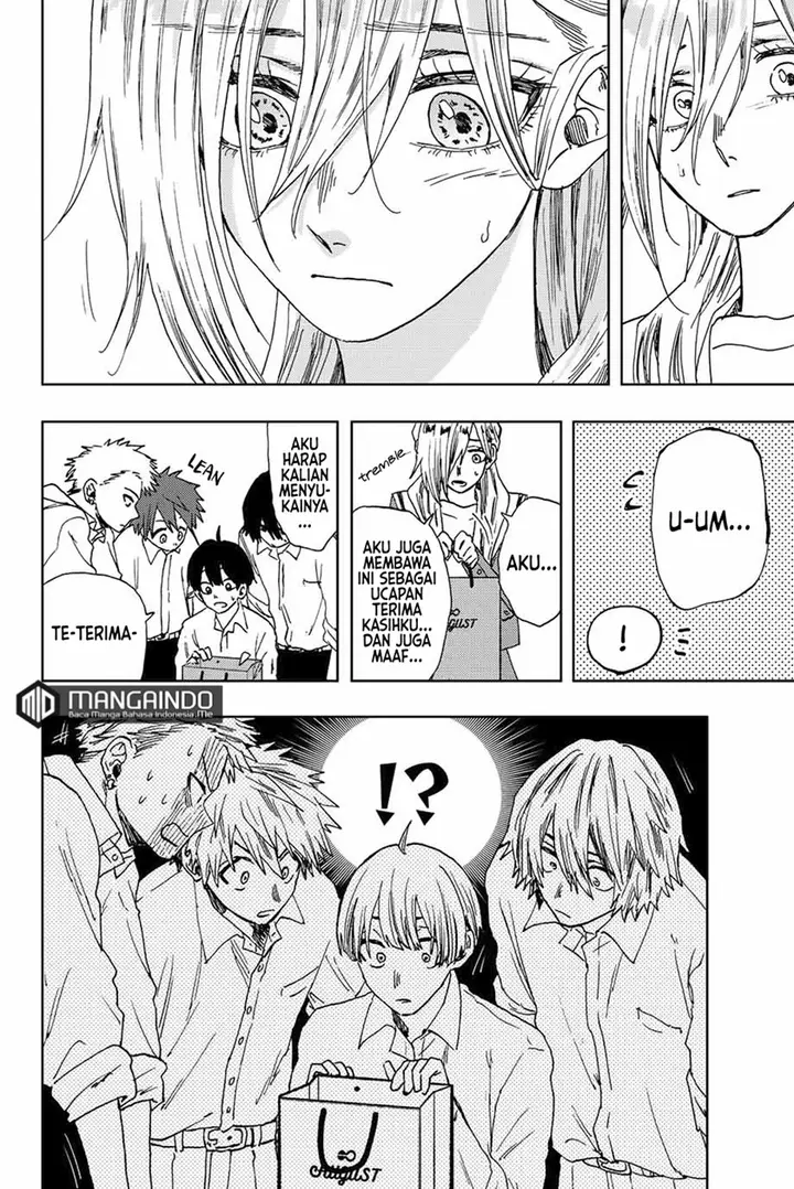 image-komik-kaoru-hana-wa-rin-to-saku-chapter-17-14/26