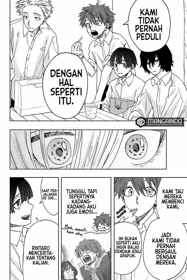 image-komik-kaoru-hana-wa-rin-to-saku-chapter-17-16/26