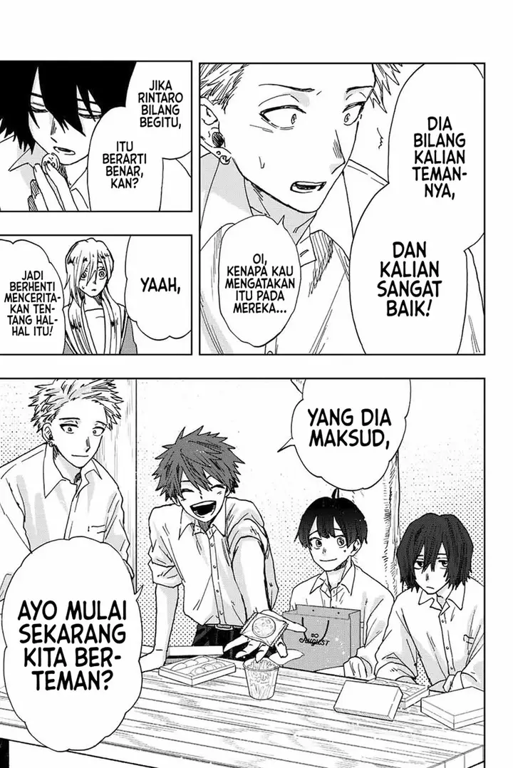 image-komik-kaoru-hana-wa-rin-to-saku-chapter-17-17/26