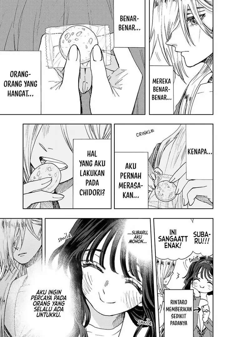 image-komik-kaoru-hana-wa-rin-to-saku-chapter-17-19/26