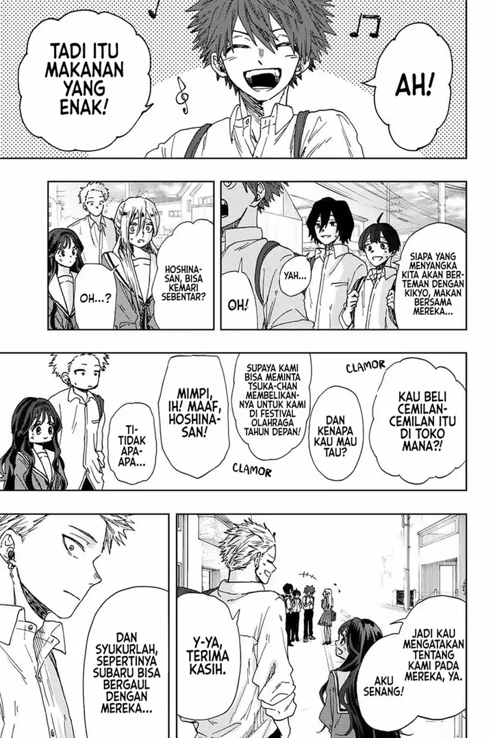 image-komik-kaoru-hana-wa-rin-to-saku-chapter-17-21/26