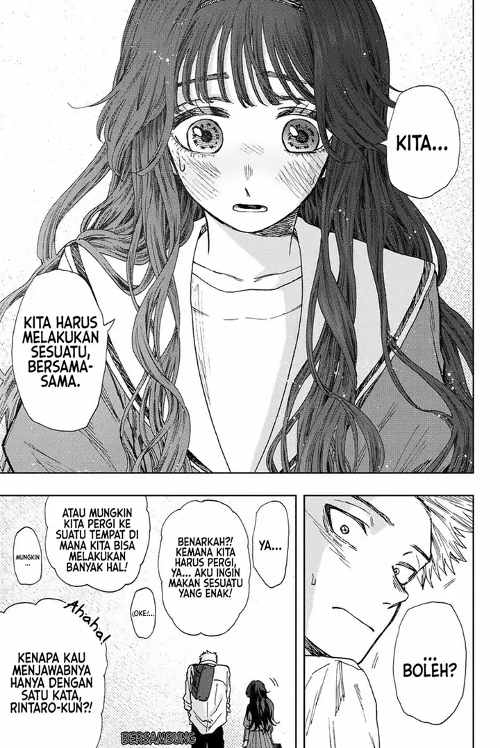 image-komik-kaoru-hana-wa-rin-to-saku-chapter-17-23/26